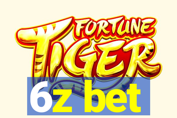 6z bet